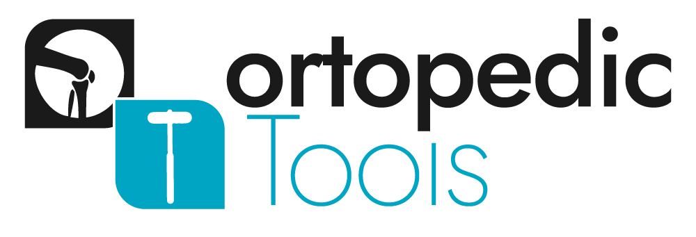 Ortopedic Tools